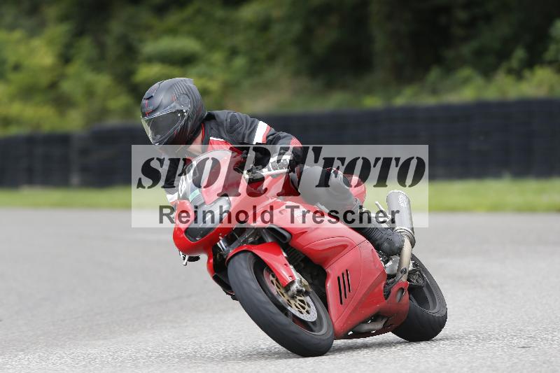 Archiv-2025/51 09.09.2025 PROMAX ADR/Gruppe gruen/20